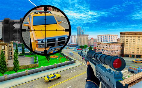 3d action games online free.